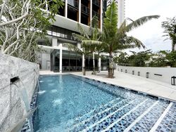 Riviere  (D3), Condominium #469698391